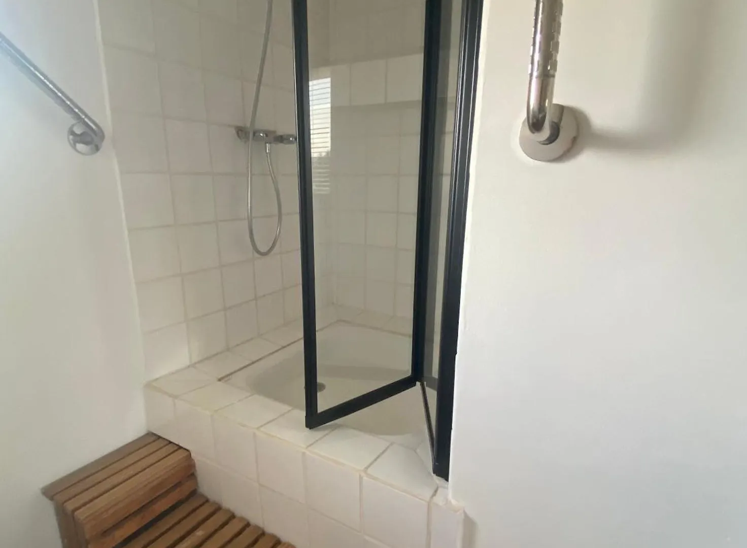 Сasa de vacaciones Villa Les Chenes Mirabel-aux-Baronnies